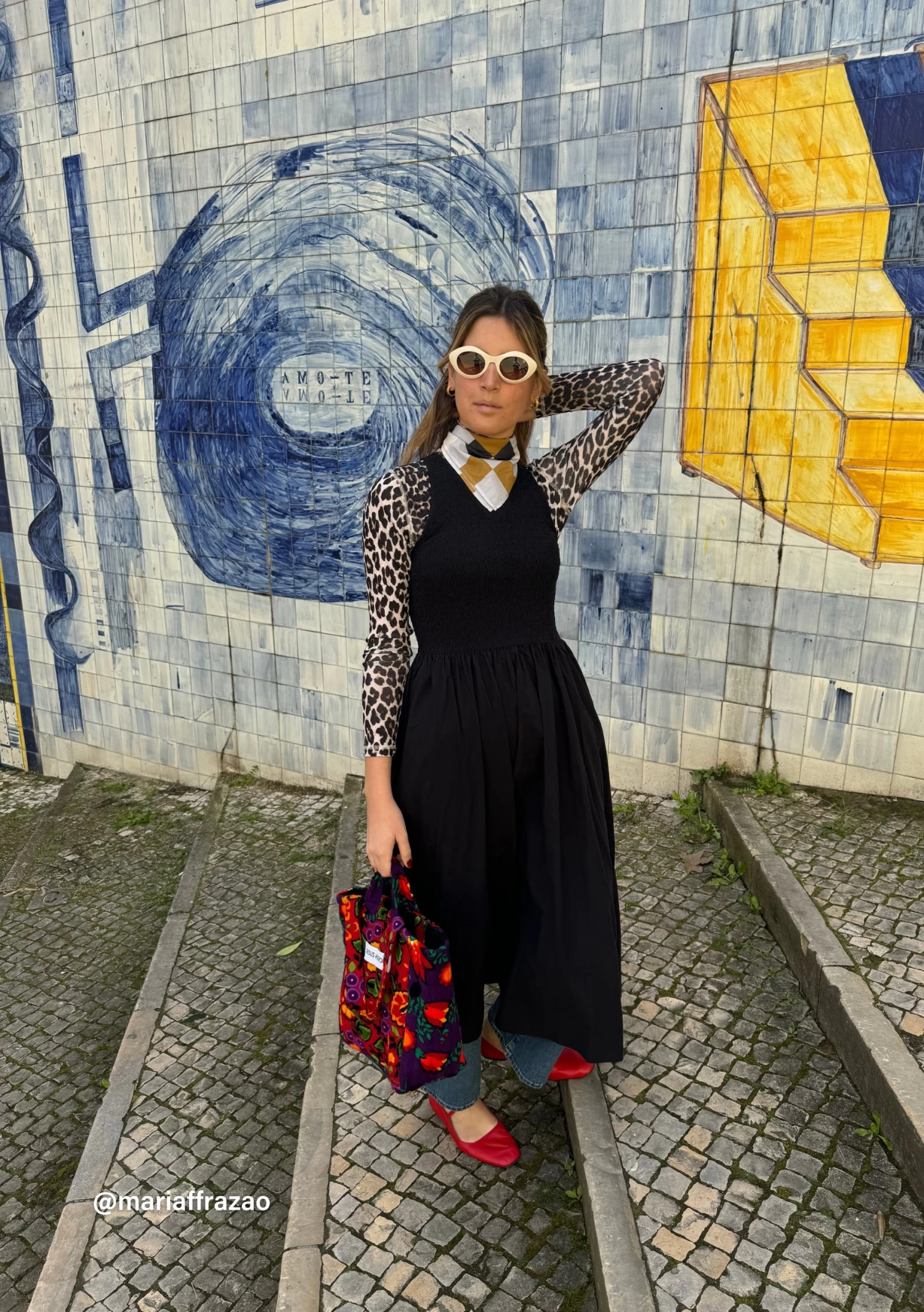 Cozy Scarves Shop -Cozy Scarves Shop 2 99ad152b 680a 435c 961d 5f03b4653428