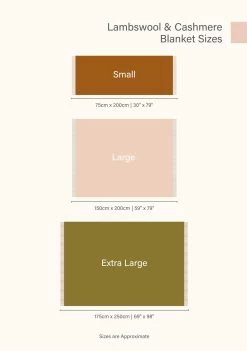 Lambswool Blanket In Cream Houndstooth -Cozy Scarves Shop Blanket 4f1b15c1 c256 44f2 a1e5 1cf82dff5de5