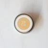 Lime & Mediterranean Lemon Lip Balm