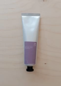 Wind Down Hand Cream | Black Pomegranate