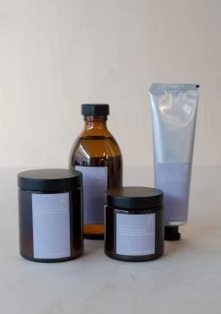 Sweet Dreams Candle | Geranium, Orange, Lavender & Ylang Ylang -Cozy Scarves Shop HSgroups 7 98908db5 0894 434d baef 322b3bc00957