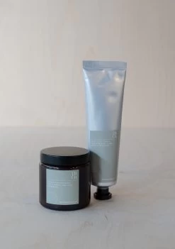 Cozy Scarves Shop -Cozy Scarves Shop HSgroups 8 3af1d8bf ba05 48b6 9b07 787458ab5806