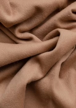 Cashmere Blanket Scarf In Camel -Cozy Scarves Shop LRLPLCM211 LambswoolBlanketinCamel texture df9769f5 8dd2 486d a36b cdce4c3933e3