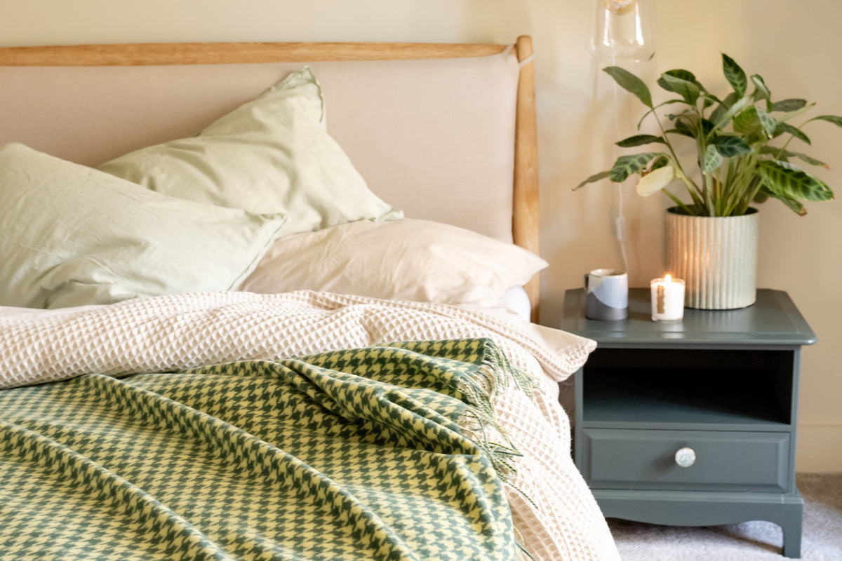 Cozy Scarves Shop -Cozy Scarves Shop R